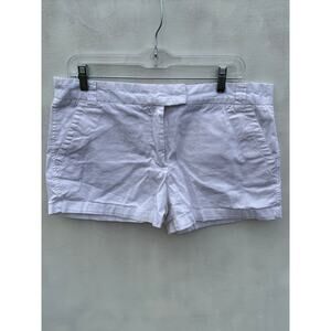 J. Crew shorts